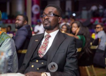 Menzgold: 60% of customers ineligible for payment after validation