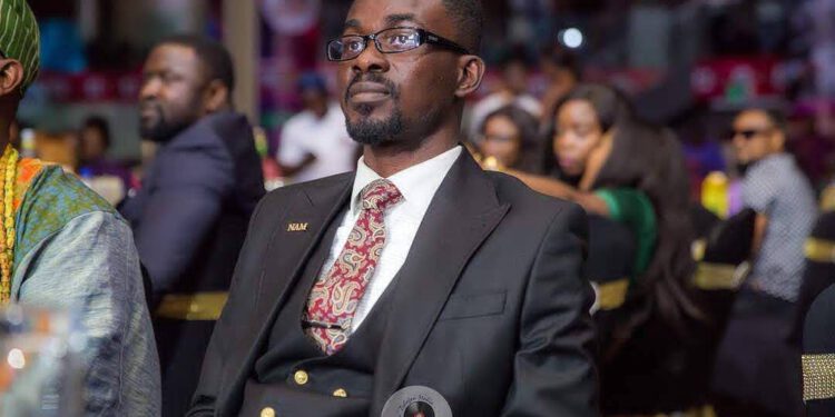 Menzgold: 60% of customers ineligible for payment after validation