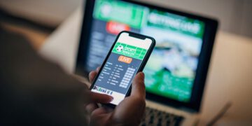 Bettors association rejects new 10% tax on winnings