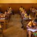 BECE 2023: GNECC wishes candidates well; urges incident-free exams