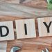 Article: Do-it-yourself ideas in an economic crisis