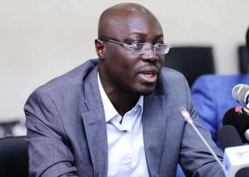 #OccupyBOG protest: Minority rejects police routes after initial “fruitful” meeting; tells police to be ready