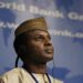Niger: Coup leaders name economist as new Prime Minister