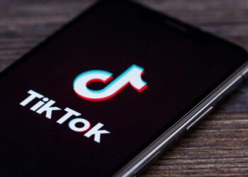 Kenyans debate over TikTok ban petition