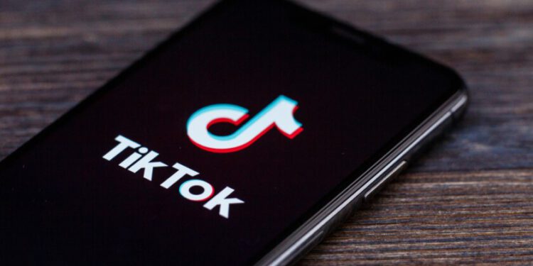 Kenyans debate over TikTok ban petition