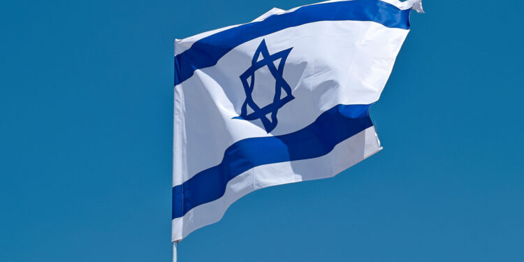 Israelis seek opportunities abroad amid unrest at home