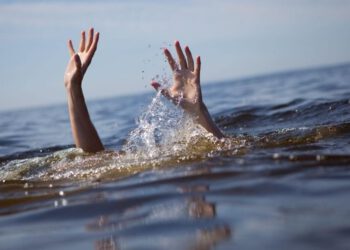 4 Farmers drown at Tolon – after canoe capsizes