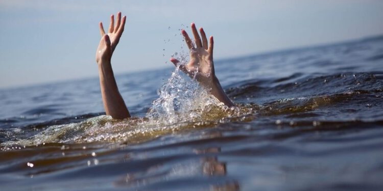 4 Farmers drown at Tolon – after canoe capsizes