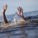4 Farmers drown at Tolon – after canoe capsizes