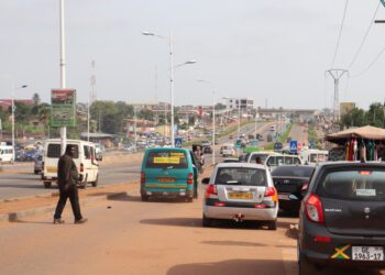 Transport operators threaten to increase fares by 20%