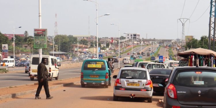 Transport operators threaten to increase fares by 20%