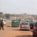 Transport operators threaten to increase fares by 20%