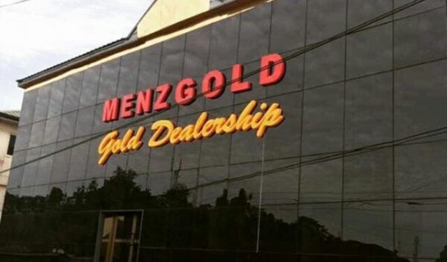 Menzgold saga: Govt files fresh charges against NAM 1