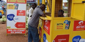 Scrap e-levy; has outlived its purpose – Prof. Peter Quartey