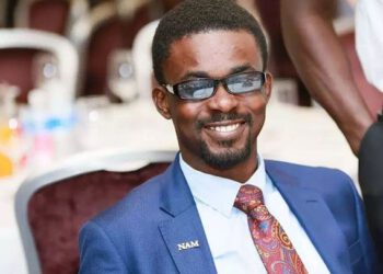 Pay us GHC650 each to verify your claims – Menzgold tells customers