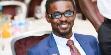 Pay us GHC650 each to verify your claims – Menzgold tells customers
