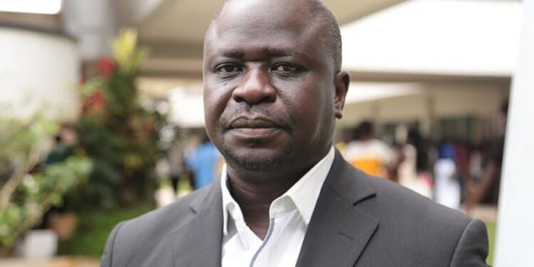 July 2023 inflation is 43.1%