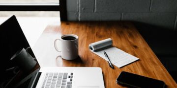 Article: Moving your side business to a full-time one
