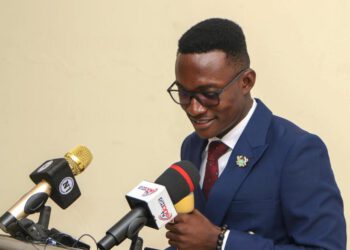 EC’s stance on limited registration defeats “vote where you registered” principle – YAFO Institute