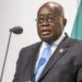 Compensate Africa for slave trade – Akufo-Addo at UN General Assembly
