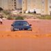 Hundreds feared dead after Mediterranean storm Daniel lashes Libya