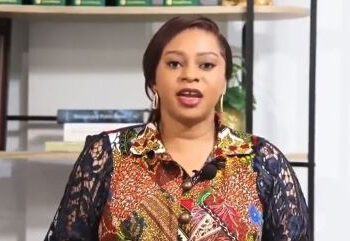 To forgive or not to forgive: Adwoa Safo begs presidency, parliament, and party for misconduct