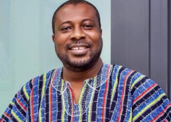 We’re fixing the country – NPP tells #OccupyJulorbiHouse protestors