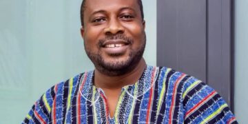 We’re fixing the country – NPP tells #OccupyJulorbiHouse protestors