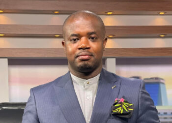 Minority suspends BOG demo as court postpones hearing of preliminary objection