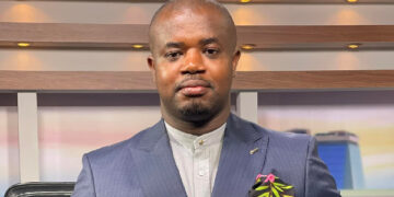 Minority suspends BOG demo as court postpones hearing of preliminary objection