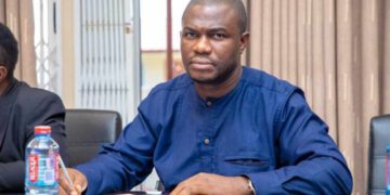 Collection of unapproved clearance charges illegal – GES to Heads of Senior High Schools