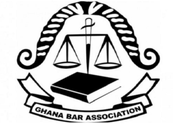 We don’t agree with your politicking on our platform – GBA reproves Akufo-Addo