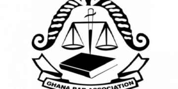 We don’t agree with your politicking on our platform – GBA reproves Akufo-Addo