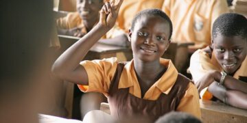Basic school academic calendar restored; reopening set for October 3
