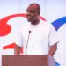 Kyerematen’s resignation was pre-meditated and unexpected – NPP