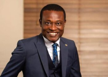 OSP re-freezes funds from Cecilia Dapaah’s house and bank accounts