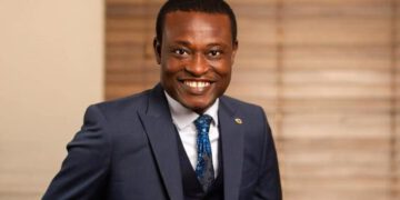 OSP re-freezes funds from Cecilia Dapaah’s house and bank accounts