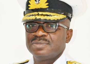We won’t support coup – Ghana Armed Forces assures
