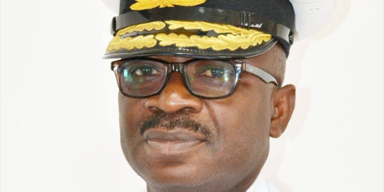 We won’t support coup – Ghana Armed Forces assures