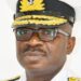 We won’t support coup – Ghana Armed Forces assures