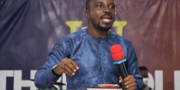 Deploy believers into governance as political missionaries – Churches told