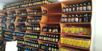 Wrongful advertisement of herbal medicine: TV3, Starr FM, Daily Graphic, others named in the Fourth Estate’s exposé