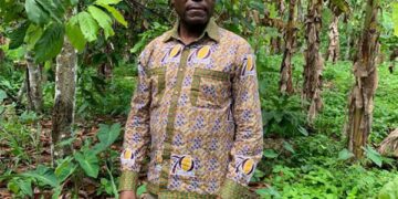 The cocoa price debate: COCOBOD CEO writes to John Mahama