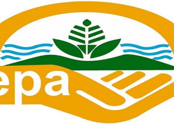 Anto-Aboso explosion: EPA sets up committee to review its own monitoring 