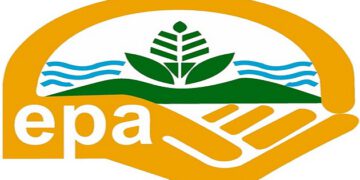 Anto-Aboso explosion: EPA sets up committee to review its own monitoring 
