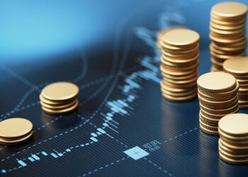 ACI Ghana weekly money market update – September 4, 2023