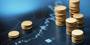 ACI Ghana weekly money market update – September 4, 2023