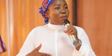 Dam spillage: Govt announces emergency contact centre