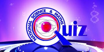 Prempeh College endorses injunction suit against NSMQ final