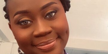 Citi FM/Citi TV journalist Akosua Otchere attacked by NDC thugs